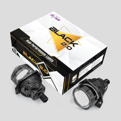 Titan Black 2.0