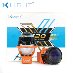 Xlight V20 Ultra