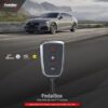 Chip Chân Ga Pedalbox Audi