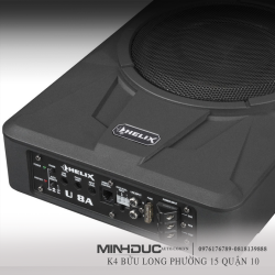 sub điện helix u8a