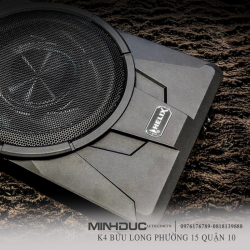 sub điện helix u8a
