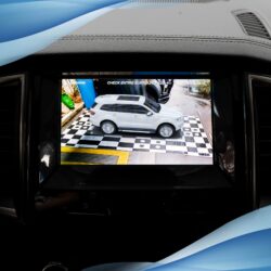 Safeview LD900H