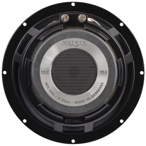 Brax Matrix ML6P