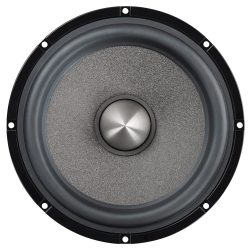 Brax Matrix ML6P