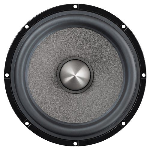 Brax Matrix ML6P