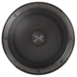 Brax Matrix ML6P