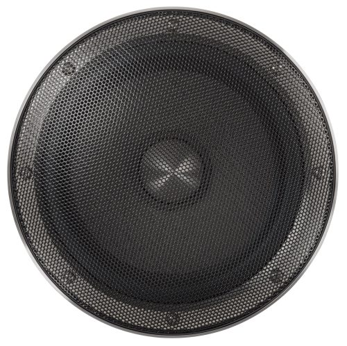 Brax Matrix ML6P