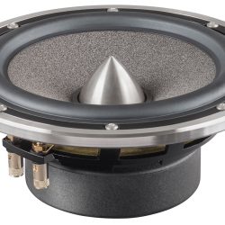 Brax Matrix ML6P