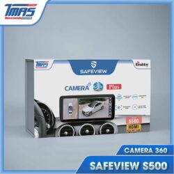 Safeview LD S500