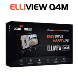Elliview Q4M