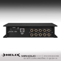 helix dsp pro mk2
