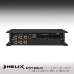 helix dsp psix mk2
