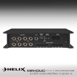 helix dsp ultra