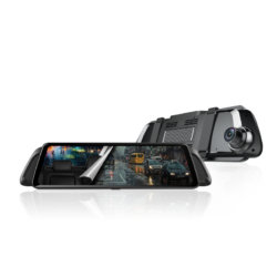 Vietmap P2