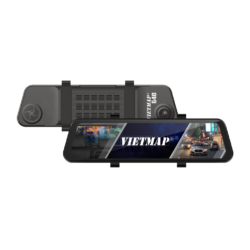 Vietmap G40
