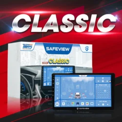 Safeview Classic