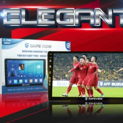 Safeview Elegant