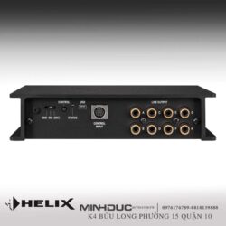 nâng cấp helix dsp 2 quận 10
