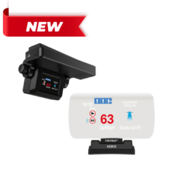 Hud Vietmap H2AS
