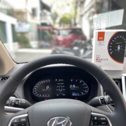 cam-bien-ap-suat-lop-zin-kia-hyundai-nissan