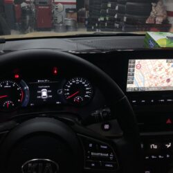 cam-bien-ap-suat-lop-zin-kia-hyundai-nissan