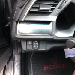cam-bien-ap-suat-lop-o-cho-honda-icar-c397