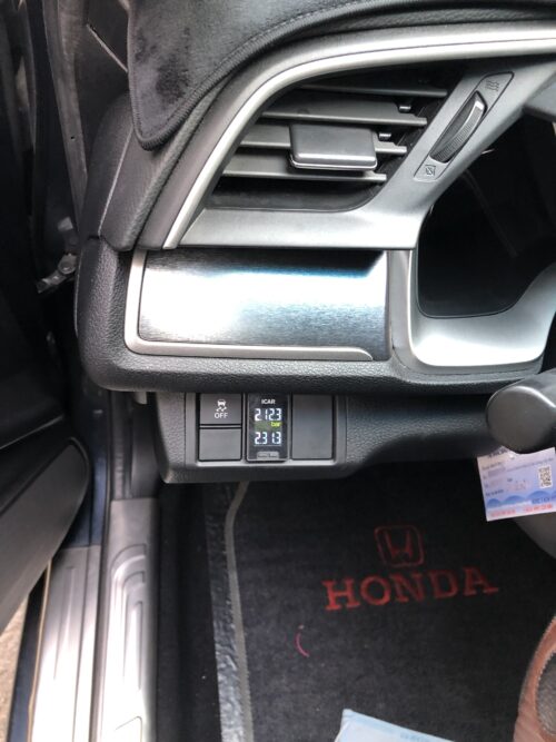 cam-bien-ap-suat-lop-o-cho-honda-icar-c397