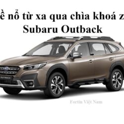 de-no-tu-xa-subaru-outback