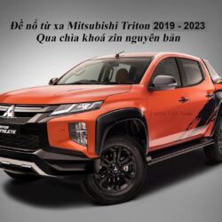 de-no-tu-xa-triton