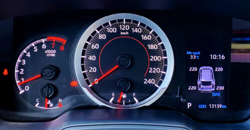 cam-bien-ap-suat-lop-toyota-cross
