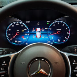 cam-bien-ap-suat-lop-cho-mercedes