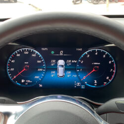 cam-bien-ap-suat-lop-cho-mercedes