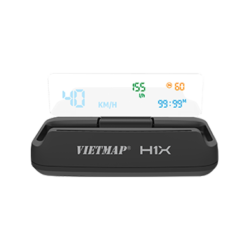 Hud Vietmap H1X
